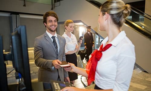 Dubai Islamic Bank Airport Transfer Credit Card offers