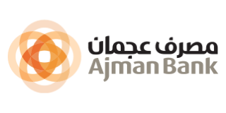 Ajman Bank Personal Loan