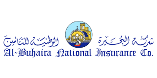 Al Buhaira Car Insurance