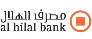 Al Hilal Bank Personal Finance for Expats