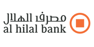 Al Hilal Bank Personal Loan