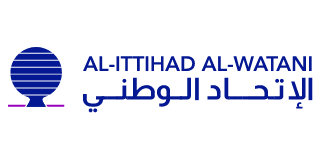 Al Ittihad Al Watani Car Insurance