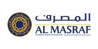Al Masraf Bank Accounts