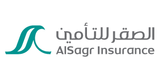 Al Sagr Health Insurance Contact Number