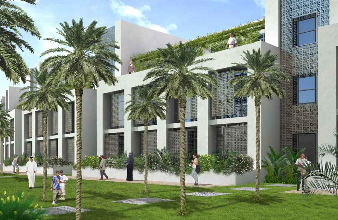 Al Wasl Hospital