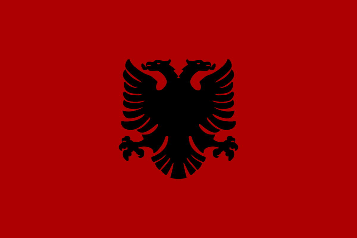 Travel Insurance Albania