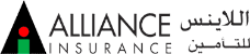 bank-logo aliance-insurance