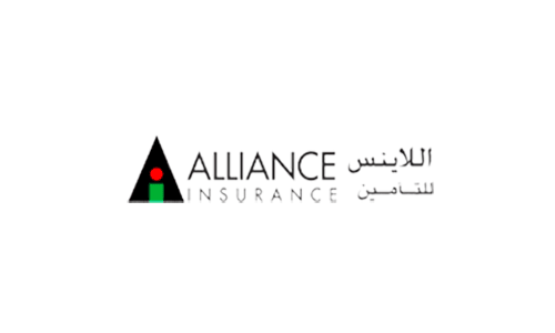 Alliance Health Insurance Contact Number