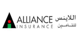 Alliance Car Insurance