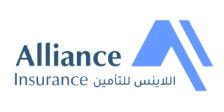 bank-logo aliance-insurance
