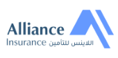 bank-logo aliance-insurance