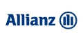 logos allianz-insurance