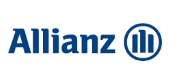 logos allianz-insurance