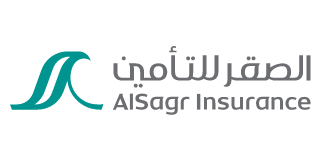 AL Sagr National Insurance (ASNIIC)