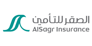 AL Sagr National Car Insurance (ASNIIC)