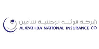 Al Wathba Insurance