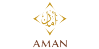 Aman Car Insurance