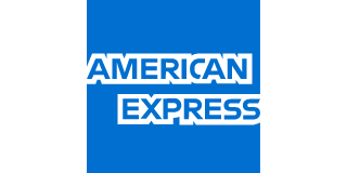 American Express Credit Card in UAE