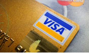 HAYAH’s Golden Visa Saver Plan
