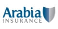logos arabia-insurance