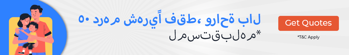 Buy Term Insurance in Dubai