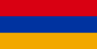 Travel Insurance Armenia