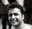 ashu bajaj