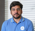 Atul Kathuria