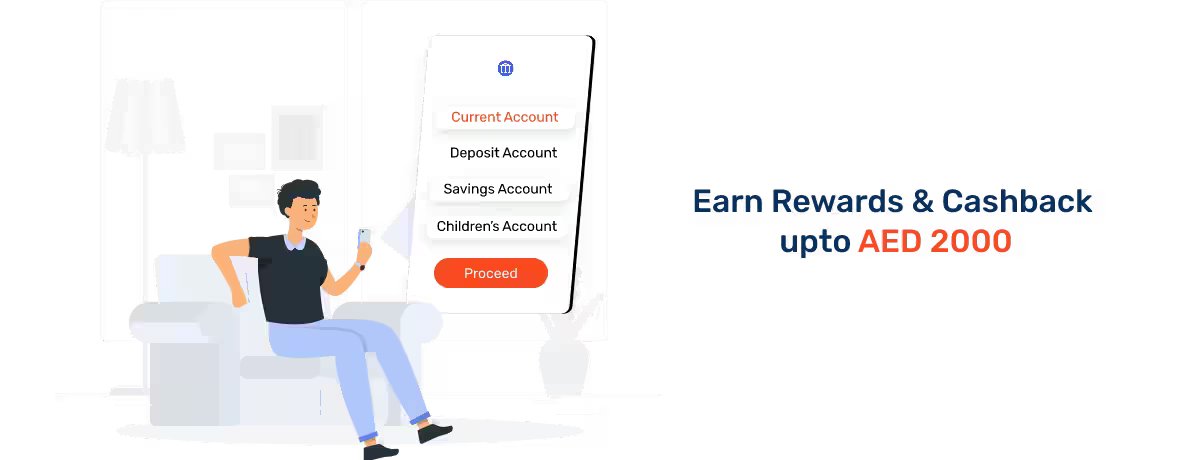 FAB Balance Check Fab Bank Salary Account Balance Check Online