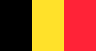 Travel Insurance Belgium