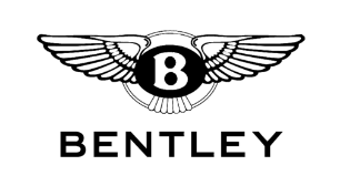 Bentley Car Insurance