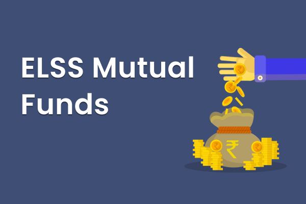 What is ELSS Mutual Funds? Can NRI Invest in ELSS Funds?