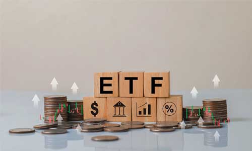 Best ETFs to Invest in UAE