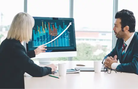 Best Stocks for Short-Term Investment in India