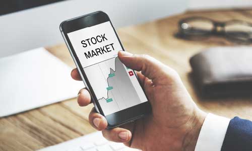10 Best Stocks to Buy in UAE