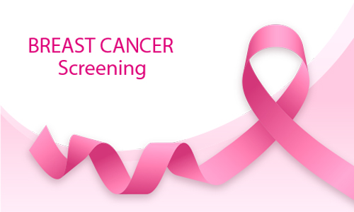 Breast Cancer Awareness Special - All About Critical Illness Cover