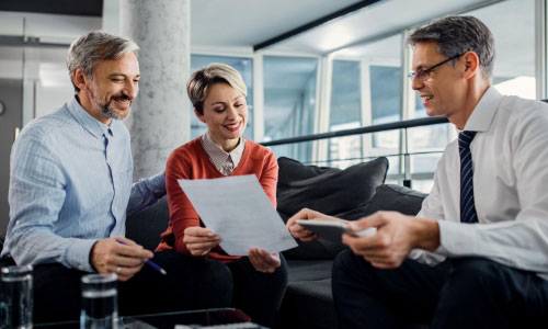 Business Health Insurance