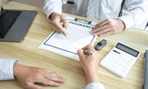 Business Insurance for UAE Freezone Companies