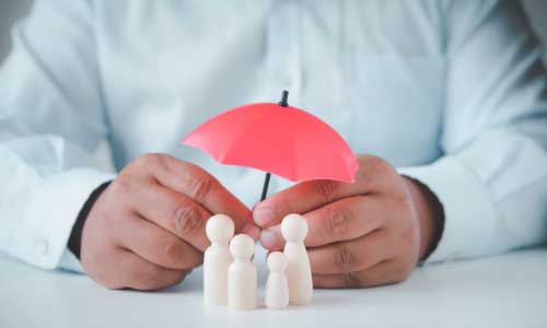 Can I Have Multiple Term Life Insurance Policies?