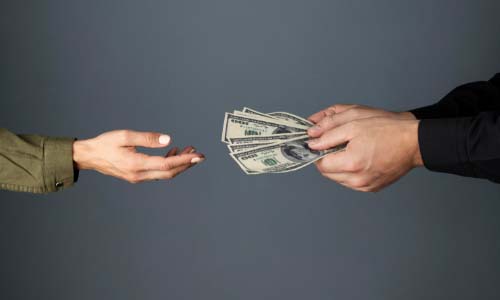 Do You Get Money Back at the End of a Term Life Insurance in UAE?