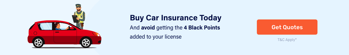 insurer your car