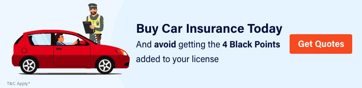 insurer your car