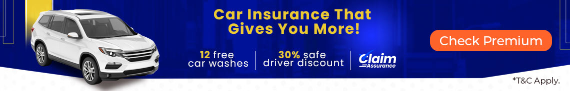 Compare your car Insurane