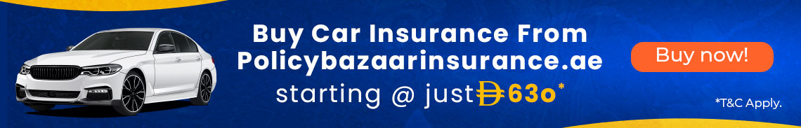 Compare your car Insurane