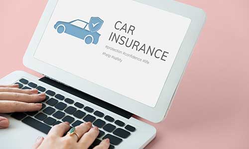 Is it safe to Buy Car Insurance Online
