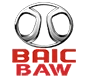Baic
