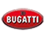 Bugatti