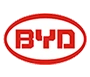 BYD