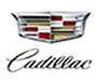 Cadillac