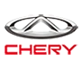 Chery